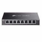 Immagine di Switch TP-LINK ES206GP
