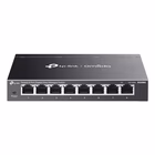 Immagine di Switch TP-LINK ES208G