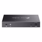 Immagine di Switch TP-LINK ES208G