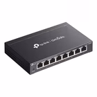 Immagine di Switch TP-LINK ES208G