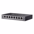 Immagine di Switch TP-LINK ES208G