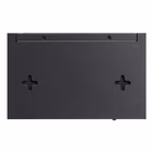 Immagine di Switch TP-LINK ES208G