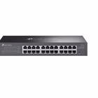 Immagine di Switch TP-LINK ES224G