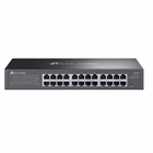 Immagine di Switch TP-LINK ES224G