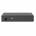 Immagine di Switch LEVEL ONE LEVELONE GEP-0625 - SWITCH PoE 6-PORTE 2,5 GIGABIT GEP-0625