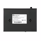 Immagine di Switch LEVEL ONE LEVELONE GEP-0625 - SWITCH PoE 6-PORTE 2,5 GIGABIT GEP-0625
