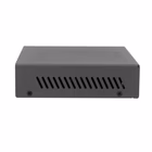 Immagine di Switch LEVEL ONE LEVELONE GEP-0625 - SWITCH PoE 6-PORTE 2,5 GIGABIT GEP-0625