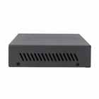 Immagine di Switch LEVEL ONE LEVELONE GEP-0925 - SWITCH PoE 9-PORTE 2,5 Gigabit GEP-0925
