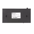 Immagine di Switch LEVEL ONE LEVELONE GEP-0925 - SWITCH PoE 9-PORTE 2,5 Gigabit GEP-0925