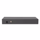 Immagine di Switch LEVEL ONE LEVELONE GEP-0925 - SWITCH PoE 9-PORTE 2,5 Gigabit GEP-0925
