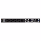 Immagine di Switch NETGEAR NETGEAR SMB High GSM4352-100NES