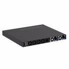 Immagine di Switch NETGEAR NETGEAR SMB High GSM4352-100NES