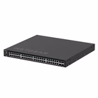 Immagine di Switch NETGEAR NETGEAR SMB High GSM4352-100NES