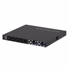 Immagine di Switch NETGEAR NETGEAR SMB High GSM4352-100NES