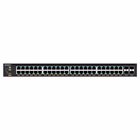 Immagine di Switch NETGEAR NETGEAR SMB High GSM4352-100NES