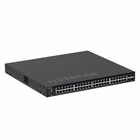 Immagine di Switch NETGEAR NETGEAR SMB High GSM4352-100NES