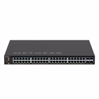 Immagine di Switch NETGEAR NETGEAR SMB High GSM4352-100NES