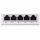 Immagine di Switch ZYXEL Zyxel Run Rate GS105BV5EU0101F