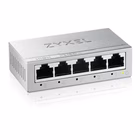 Immagine di Switch ZYXEL Zyxel Run Rate GS105BV5EU0101F