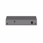 Immagine di Switch NETGEAR GS105PP-300EUS