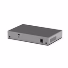 Immagine di Switch NETGEAR GS105PP-300EUS