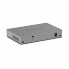 Immagine di Switch NETGEAR GS105PP-300EUS