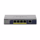 Immagine di Switch NETGEAR GS105PP-300EUS
