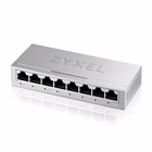 Immagine di Switch ZYXEL Switch Unmanaged GS-108BV5-EU0101F GS108BV5EU0101F