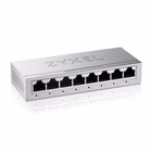Immagine di Switch ZYXEL Switch Unmanaged GS-108BV5-EU0101F GS108BV5EU0101F
