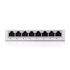 Immagine di Switch ZYXEL Switch Unmanaged GS-108BV5-EU0101F GS108BV5EU0101F
