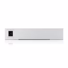 Immagine di Switch ZYXEL Switch Unmanaged GS-108BV5-EU0101F GS108BV5EU0101F