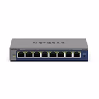 Immagine di Switch NETGEAR NETGEAR SMB High GS108E-400PES