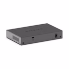 Immagine di Switch NETGEAR NETGEAR SMB High GS108E-400PES