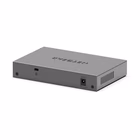 Immagine di Switch NETGEAR NETGEAR SMB High GS108E-400PES