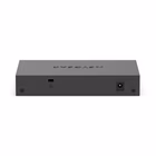 Immagine di Switch NETGEAR NETGEAR SMB High GS108E-400PES