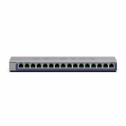 Immagine di Switch NETGEAR NETGEAR SMB High GS116-300EUS