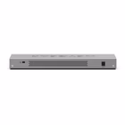 Immagine di Switch NETGEAR NETGEAR SMB High GS116-300EUS
