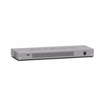 Immagine di Switch NETGEAR NETGEAR SMB High GS116-300EUS