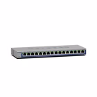 Immagine di Switch NETGEAR NETGEAR SMB High GS116-300EUS