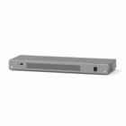 Immagine di Switch NETGEAR NETGEAR SMB High GS116-300EUS