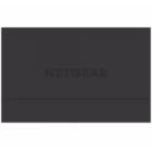 Immagine di Switch NETGEAR GS305PP-300EUS - Netgear Switch Unmanaged GS305PP-300EUS
