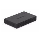 Immagine di Switch NETGEAR GS305PP-300EUS - Netgear Switch Unmanaged GS305PP-300EUS