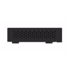 Immagine di Switch NETGEAR GS305PP-300EUS - Netgear Switch Unmanaged GS305PP-300EUS
