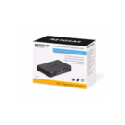 Immagine di Switch NETGEAR GS305PP-300EUS - Netgear Switch Unmanaged GS305PP-300EUS