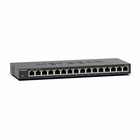 Immagine di Switch NETGEAR NETGEAR SMB High GS316-300EUS