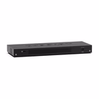 Immagine di Switch NETGEAR NETGEAR SMB High GS316-300EUS