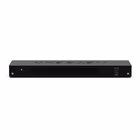 Immagine di Switch NETGEAR NETGEAR SMB High GS316-300EUS