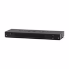 Immagine di Switch NETGEAR NETGEAR SMB High GS316-300EUS