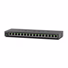 Immagine di Switch NETGEAR NETGEAR SMB High GS316-300EUS