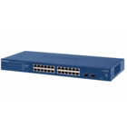 Immagine di Switch NETGEAR NETGEAR SMB High GS724T-600EUS